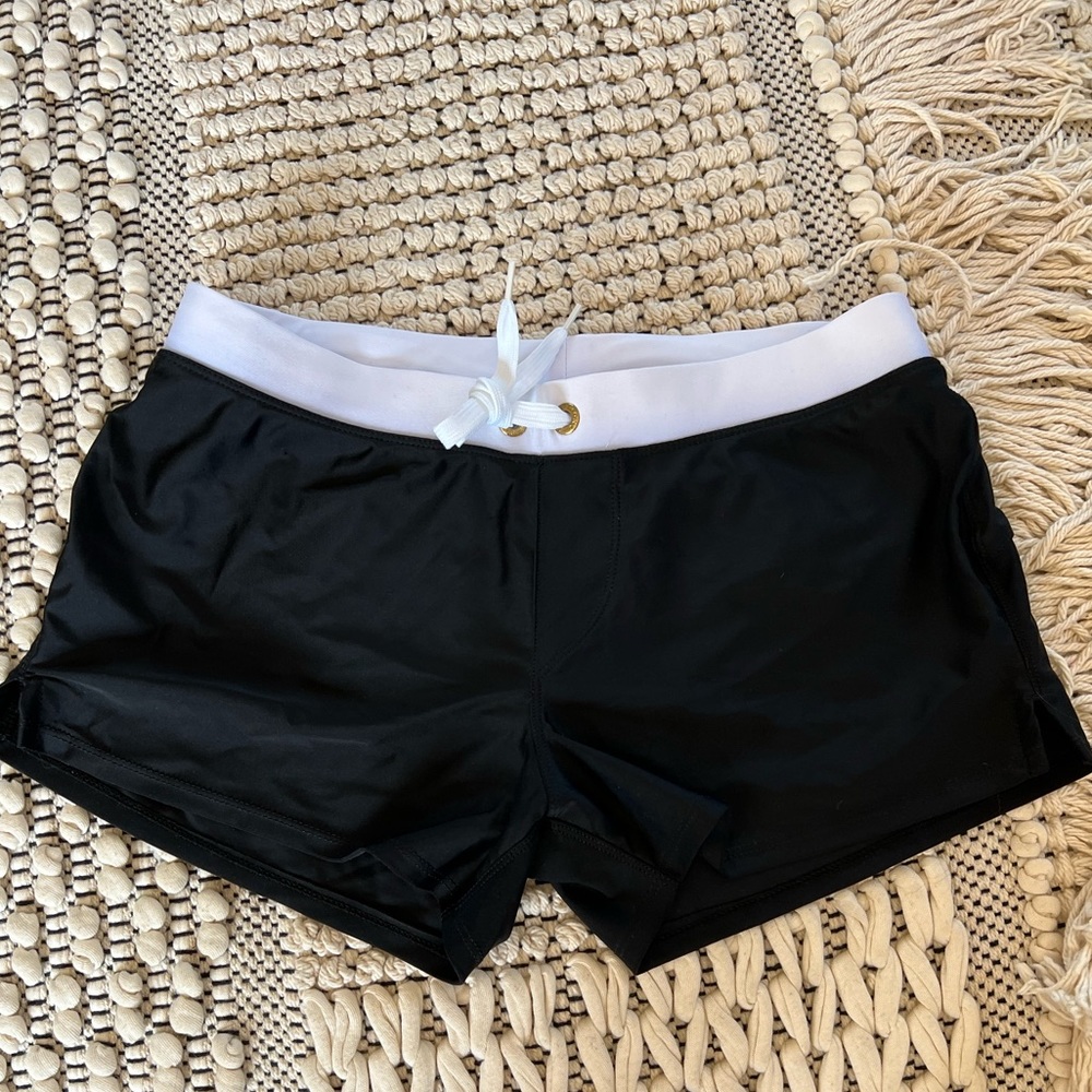 Mens swim/workout shorts